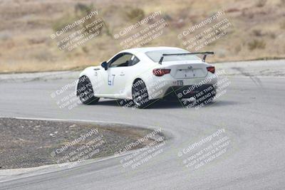 media/Mar-15-2025-Speed Ventures (Sat) [[5bdb41c541]]/Black group/session 3/turn 13/